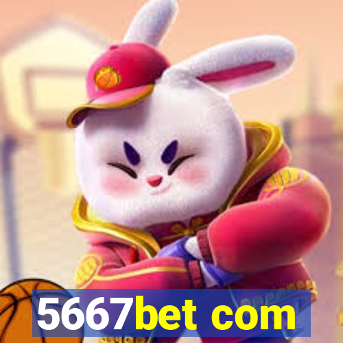 5667bet com